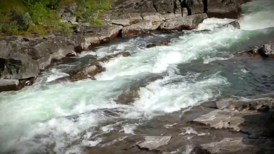 Goedkoop π Uitgang β Fjallraven Fjällräven Totepack No. 1 Unisex Rugzak - Black π₯ β 4 Goedkoop π Uitgang β Fjallraven Fjällräven Totepack No. 1 Unisex Rugzak - Black π₯ β - Afbeelding 2