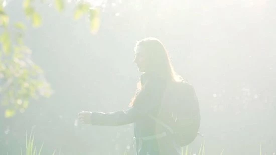 Kopen 👍 Beste Verkoop 👏 NOMAD® Focus Daypack 28 L Rugzak - Foam Comfort - Dark Navy ✔️ 👏 4 Kopen 👍 Beste Verkoop 👏 NOMAD® Focus Daypack 28 L Rugzak - Foam Comfort - Dark Navy ✔️ 👏 - Afbeelding 2