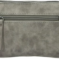 Coupon π Goedkoopste 𧨠Enrico Benetti Zoë 66909 Schoudertas - Midden Grijs βοΈ π 10 Coupon π Goedkoopste 𧨠Enrico Benetti Zoë 66909 Schoudertas - Midden Grijs βοΈ π -Tassen-Dames Verkoop 550x310 1