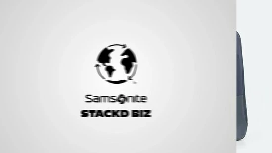 Top 10 ๐ Groothandel ๐ฅฐ Samsonite Laptoprugzak - Stackd Biz Laptop ๐ ๐ Backpack 17.3 Inch Uitbreidbaar Forest ๐ ๐ฅ 4 Top 10 ๐ Groothandel ๐ฅฐ Samsonite Laptoprugzak - Stackd Biz Laptop ๐ ๐ Backpack 17.3 Inch Uitbreidbaar Forest ๐ ๐ฅ - Afbeelding 2