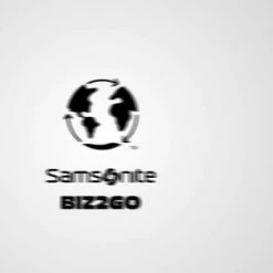 Flash-uitverkoop 🧨 Korting 🎁 "Samsonite Laptoprugzak - Biz2Go Bp 17.3"" Exp Overnight Black" ✨ 🥰 -Tassen-Dames Verkoop 550x310 3