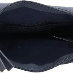 Kopen ✔️ Beste Verkoop ✨ Beagles Fontecada Telefoontasje - Blauw 👍 🎉 -Tassen-Dames Verkoop 550x311 1