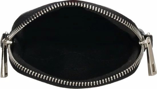 Begroting π Beste Pirce π― Charm London Elisa Telefoontasje - Zwart π π 8 Begroting π Beste Pirce π― Charm London Elisa Telefoontasje - Zwart π π - Afbeelding 6