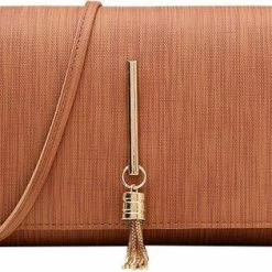 Flash-uitverkoop 🎁 Flash-uitverkoop 🎉 Merkloos Small Shoulderbag - Mini Schoudertas - Handtas - Sac Du Main 🥰 😍