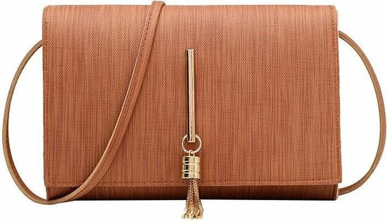 Flash-uitverkoop π Flash-uitverkoop π Merkloos Small Shoulderbag - Mini Schoudertas - Handtas - Sac Du Main π₯° π 3 Flash-uitverkoop π Flash-uitverkoop π Merkloos Small Shoulderbag - Mini Schoudertas - Handtas - Sac Du Main π₯° π