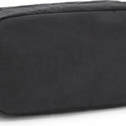 Korting π― Flash-uitverkoop π€© Kipling Agot Toilettas - Black Noir βοΈ π 9 Korting π― Flash-uitverkoop π€© Kipling Agot Toilettas - Black Noir βοΈ π -Tassen-Dames Verkoop 550x316 1