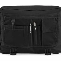 Tassen-Dames Verkoop -Tassen-Dames Verkoop 550x316