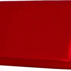 Promo 🔥 Beste Verkoop 😍 BULAGGI - Clutch - Rood 🔔 🔥 -Tassen-Dames Verkoop 550x316 3