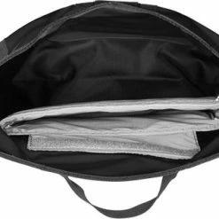 Goedkoopste π₯ Beste deal π Ortlieb Velocity 23L π π Backpack Black β€οΈ π 25 Goedkoopste π₯ Beste deal π Ortlieb Velocity 23L π π Backpack Black β€οΈ π -Tassen-Dames Verkoop 550x317 5