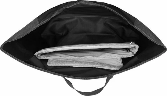 Goedkoopste π₯ Beste deal π Ortlieb Velocity 23L π π Backpack Black β€οΈ π 9 Goedkoopste π₯ Beste deal π Ortlieb Velocity 23L π π Backpack Black β€οΈ π - Afbeelding 7