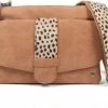 Groothandel 💯 Korting ⭐ I'm Dutch Camel Crossbody En Schoudertasje Geneve 😀 🔔 -Tassen-Dames Verkoop 550x317 6