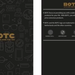 Nieuw 🌟 Flash-uitverkoop ❤️ BOTC Kabel & Elektronica Organiser Opbergtas - Travel Kabel Organizer Tas - Opbergtas Voor Kabels En Accessoires 🤩 🤩 -Tassen-Dames Verkoop 550x318