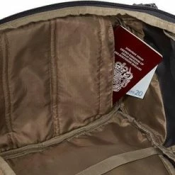 Hete verkoop 🧨 Goedkoopste 🥰 Thule Landmark 🎒 🎒 Backpack 40L - Laptop Rugzak 15 Inch - Dark Forest (Groen) 😉 🤩 -Tassen-Dames Verkoop 550x319 2