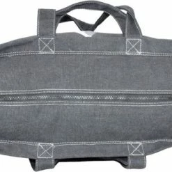 Groothandel 𧨠Aanbiedingen π Ralp Boyer Fana Bags Shopper/Grote Strandtas/Weekendtas XXL - Dames Shopper Zwart - Grote Reistas/Strandtas - Canvas Tas π π 13 Groothandel 𧨠Aanbiedingen π Ralp Boyer Fana Bags Shopper/Grote Strandtas/Weekendtas XXL - Dames Shopper Zwart - Grote Reistas/Strandtas - Canvas Tas π π -Tassen-Dames Verkoop 550x320 1
