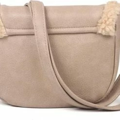 Top 10 ๐ Beste Verkoop ๐ I'm Dutch Naturel Schoudertasje / Crossbody Bitera ๐ฅฐ ๐ 8 Top 10 ๐ Beste Verkoop ๐ I'm Dutch Naturel Schoudertasje / Crossbody Bitera ๐ฅฐ ๐ -Tassen-Dames Verkoop 550x320