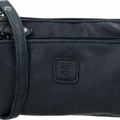 Groothandel π Aanbiedingen π Enrico Benetti Ardèche 66095 Schoudertas - Blauw π β€οΈ