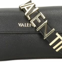 Beste recensies van π Beste deal π₯° Valentino Bags Alexia Dames Crossbodytas - Zwart π₯ π