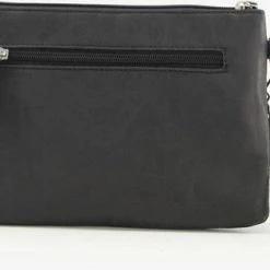 Uitgang π€© Goedkoopste π₯ Enrico Benetti Dames Schoudertas Croco - Zwart π€© π 6 Uitgang π€© Goedkoopste π₯ Enrico Benetti Dames Schoudertas Croco - Zwart π€© π -Tassen-Dames Verkoop 550x323 5