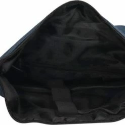 Beste deal 𧨠Gloednieuw β Beagles Originals Urban Originals 17,3" Laptop Rugzak - Blauw π βοΈ 11 Beste deal 𧨠Gloednieuw β Beagles Originals Urban Originals 17,3" Laptop Rugzak - Blauw π βοΈ -Tassen-Dames Verkoop 550x323 7