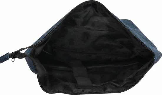 Beste deal 𧨠Gloednieuw β Beagles Originals Urban Originals 17,3" Laptop Rugzak - Blauw π βοΈ 6 Beste deal 𧨠Gloednieuw β Beagles Originals Urban Originals 17,3" Laptop Rugzak - Blauw π βοΈ - Afbeelding 4