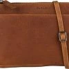 Nieuw π€© Beste Pirce β Burkely Antique Avery Crossbodytas - Cognac π π 2 Nieuw π€© Beste Pirce β Burkely Antique Avery Crossbodytas - Cognac π π -Tassen-Dames Verkoop 550x324