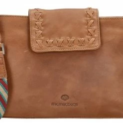 Beste deal β Beste deal β Micmacbags Friendship Schoudertas - Bruin βοΈ π₯ 27 Beste deal β Beste deal β Micmacbags Friendship Schoudertas - Bruin βοΈ π₯ -Tassen-Dames Verkoop 550x325 2