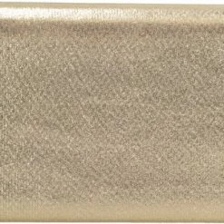 Aanbiedingen 😍 Begroting 🥰 No Label Elisa Clutch/avondtasje - Goud 💯 🧨 -Tassen-Dames Verkoop 550x325