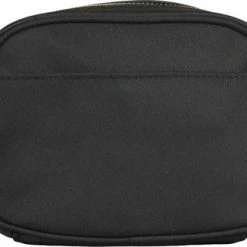 Beste recensies van βοΈ Beste Pirce π Versace π π Jeans Couture Versace π π Jeans Linea V Dis. 2 Cordura Rodeo Dames Crossbodytas - Zwart π π 7 Beste recensies van βοΈ Beste Pirce π Versace π π Jeans Couture Versace π π Jeans Linea V Dis. 2 Cordura Rodeo Dames Crossbodytas - Zwart π π -Tassen-Dames Verkoop 550x326 3