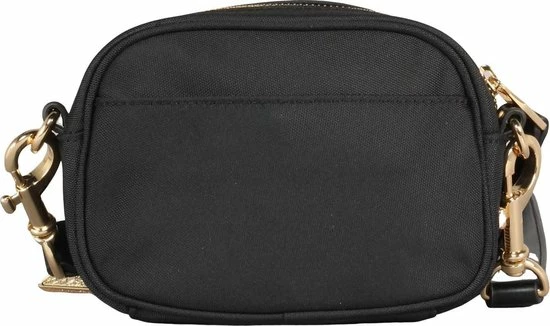 Beste recensies van βοΈ Beste Pirce π Versace π π Jeans Couture Versace π π Jeans Linea V Dis. 2 Cordura Rodeo Dames Crossbodytas - Zwart π π 5 Beste recensies van βοΈ Beste Pirce π Versace π π Jeans Couture Versace π π Jeans Linea V Dis. 2 Cordura Rodeo Dames Crossbodytas - Zwart π π - Afbeelding 3