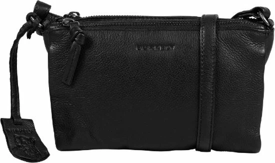 Beste recensies van π Begroting π Burkely Just Jolie Dames Dubbel Rits Crossbody Tas - Zwart π π 3 Beste recensies van π Begroting π Burkely Just Jolie Dames Dubbel Rits Crossbody Tas - Zwart π π