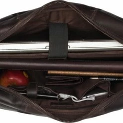 Korting π Beste deal π Burkely On The Move Unisex Laptoptas 15,6'' Flap Inclusief Powerbank - Zwart π π 27 Korting π Beste deal π Burkely On The Move Unisex Laptoptas 15,6'' Flap Inclusief Powerbank - Zwart π π -Tassen-Dames Verkoop 550x326 5