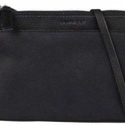 Nieuw 🤩 Beste Pirce ⌛ Burkely Antique Avery Crossbodytas - Cognac 👏 👏 -Tassen-Dames Verkoop 550x328