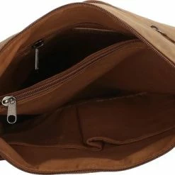 Flash-uitverkoop π€© Coupon π Enrico Benetti Nouméa 66471 Schoudertas - Camel π β¨ 12 Flash-uitverkoop π€© Coupon π Enrico Benetti Nouméa 66471 Schoudertas - Camel π β¨ -Tassen-Dames Verkoop 550x330