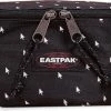 Kopen 𧨠Goedkoopste π₯ Eastpak Eastpack - Springer - Heuptas - 2 Liter - Arrow Zwart β π₯ 1 Kopen 𧨠Goedkoopste π₯ Eastpak Eastpack - Springer - Heuptas - 2 Liter - Arrow Zwart β π₯ -Tassen-Dames Verkoop 550x330 5