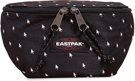 Kopen 𧨠Goedkoopste π₯ Eastpak Eastpack - Springer - Heuptas - 2 Liter - Arrow Zwart β π₯ 3 Kopen 𧨠Goedkoopste π₯ Eastpak Eastpack - Springer - Heuptas - 2 Liter - Arrow Zwart β π₯