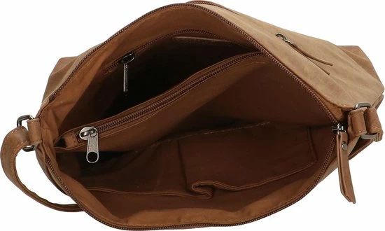 Flash-uitverkoop π€© Coupon π Enrico Benetti Nouméa 66471 Schoudertas - Camel π β¨ 7 Flash-uitverkoop π€© Coupon π Enrico Benetti Nouméa 66471 Schoudertas - Camel π β¨ - Afbeelding 5