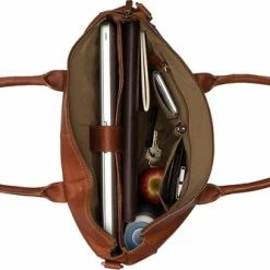 Top 10 π Beste deal π Burkely Vintage Valerie Laptopbag - Schoudertas - Cognac π β€οΈ 28 Top 10 π Beste deal π Burkely Vintage Valerie Laptopbag - Schoudertas - Cognac π β€οΈ -Tassen-Dames Verkoop 550x333 2