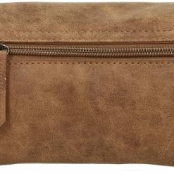 Goedkoop ✨ Top 10 🎁 Enrico Benetti Anna Crossbodytas Met Overslag 66638 - Camel 🛒 🌟 -Tassen-Dames Verkoop 550x334 2