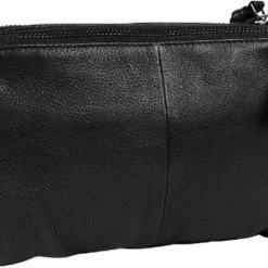 Beste recensies van π Begroting π Burkely Just Jolie Dames Dubbel Rits Crossbody Tas - Zwart π π 9 Beste recensies van π Begroting π Burkely Just Jolie Dames Dubbel Rits Crossbody Tas - Zwart π π -Tassen-Dames Verkoop 550x334 6