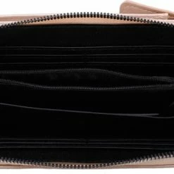 Flash-uitverkoop 🔔 Hete verkoop 👏 Merkloos Ines Delaure - Crossbody - Telefoontasje - Portemonnee - Mobiele Telefoon - Smartphone - Dore ⌛ ✔️ -Tassen-Dames Verkoop 550x335 1
