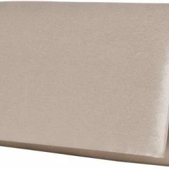 Uitgang 🧨 Beste deal 🧨 Bulaggi Clutches Bulaggi - Champagne 😍 🥰 -Tassen-Dames Verkoop 550x336 4