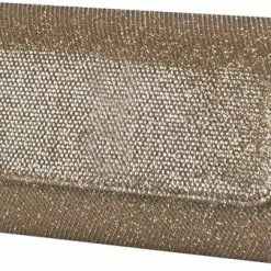 Goedkoopste ⌛ Hete verkoop ✔️ Bulaggi Dionne Envelope (brons) ❤️ 🌟 -Tassen-Dames Verkoop 550x337 4