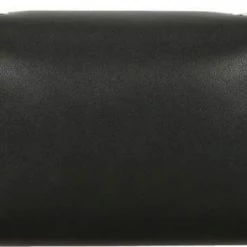 Goedkoop 🥰 Flash-uitverkoop 🌟 Valentino Bags Piccadilly Dames Crossbodytas - Zwart ⌛ ❤️ -Tassen-Dames Verkoop 550x340 2