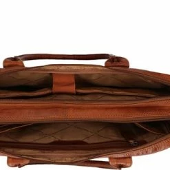 Beste Verkoop π€© Beste recensies van 𧨠The Chesterfield Brand Specials 15.6" Laptopbag Cognac π π 9 Beste Verkoop π€© Beste recensies van 𧨠The Chesterfield Brand Specials 15.6" Laptopbag Cognac π π -Tassen-Dames Verkoop 550x340 6
