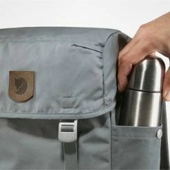 Beste Pirce β Promo π Fjallraven Fjällräven Greenland Top Unisex Rugzak - Black ⨠𧨠16 Beste Pirce β Promo π Fjallraven Fjällräven Greenland Top Unisex Rugzak - Black ⨠𧨠-Tassen-Dames Verkoop 550x341 3