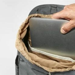 Beste Pirce β Promo π Fjallraven Fjällräven Greenland Top Unisex Rugzak - Black ⨠𧨠17 Beste Pirce β Promo π Fjallraven Fjällräven Greenland Top Unisex Rugzak - Black ⨠𧨠-Tassen-Dames Verkoop 550x341 4