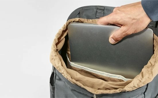 Beste Pirce β Promo π Fjallraven Fjällräven Greenland Top Unisex Rugzak - Black ⨠𧨠10 Beste Pirce β Promo π Fjallraven Fjällräven Greenland Top Unisex Rugzak - Black ⨠𧨠- Afbeelding 8