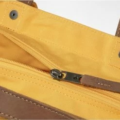 Goedkoop π Uitgang β Fjallraven Fjällräven Totepack No. 1 Unisex Rugzak - Black π₯ β 42 Goedkoop π Uitgang β Fjallraven Fjällräven Totepack No. 1 Unisex Rugzak - Black π₯ β -Tassen-Dames Verkoop 550x342 11