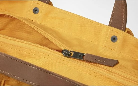 Goedkoop π Uitgang β Fjallraven Fjällräven Totepack No. 1 Unisex Rugzak - Black π₯ β 14 Goedkoop π Uitgang β Fjallraven Fjällräven Totepack No. 1 Unisex Rugzak - Black π₯ β - Afbeelding 12