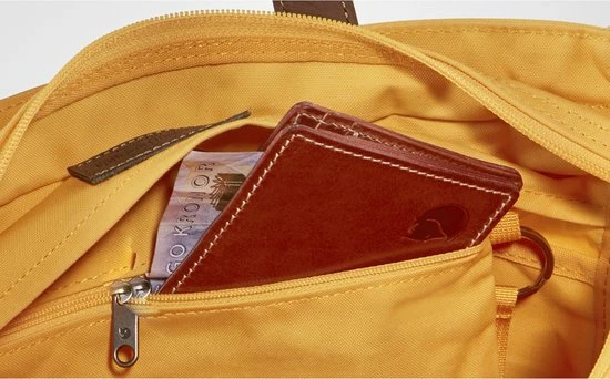 Goedkoop π Uitgang β Fjallraven Fjällräven Totepack No. 1 Unisex Rugzak - Black π₯ β 15 Goedkoop π Uitgang β Fjallraven Fjällräven Totepack No. 1 Unisex Rugzak - Black π₯ β - Afbeelding 13